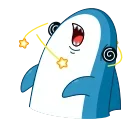 😵‍💫