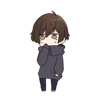 😳