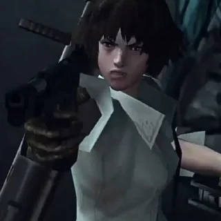 🔫