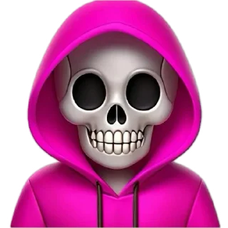 💀