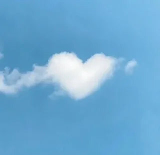 💜