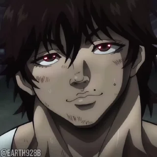 😍