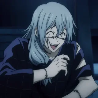 🔷