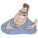 😬