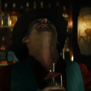 😁