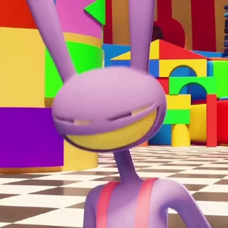 🤩