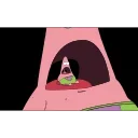 😱