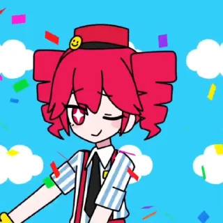 🍒