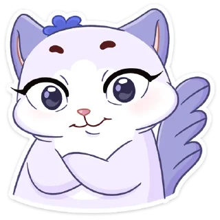 ☺️