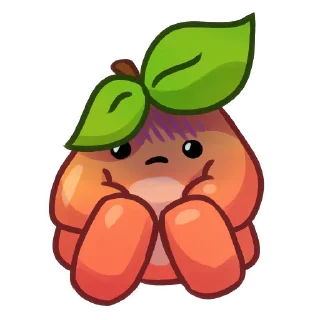 ☹️