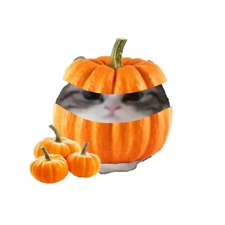 🎃