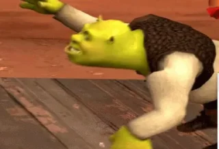 👊