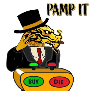 💵