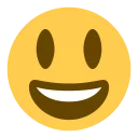 😃