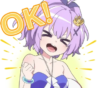 Azur Lane: Slow Ahead! | @KyouinArchive
