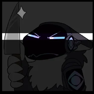 🔪
