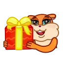 🎁