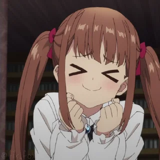 😆
