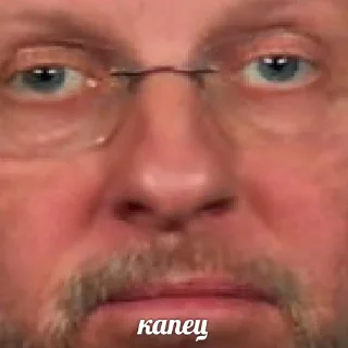 😐