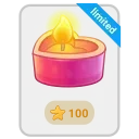 🎁