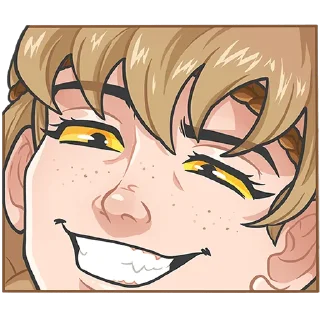 😁