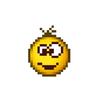 😉