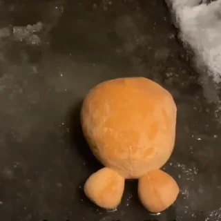 ☹️