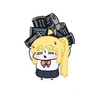 ⚡