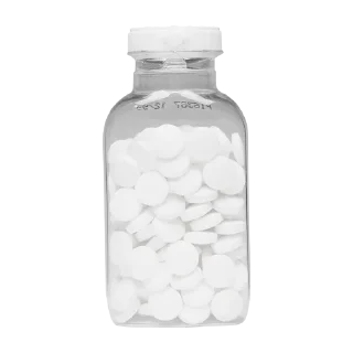 💊