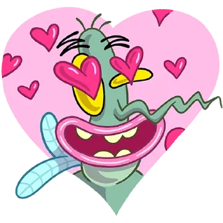 😍