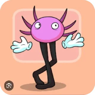☺