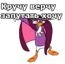 😀
