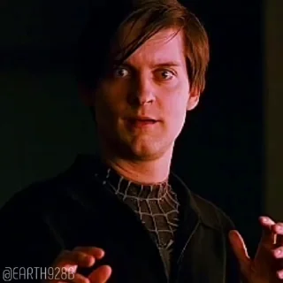 🕷
