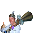 👍