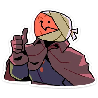 🎃