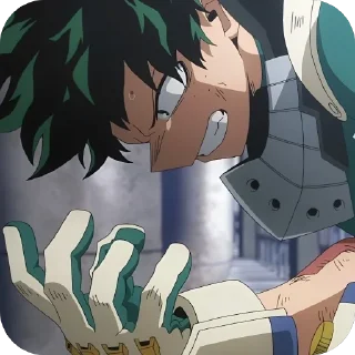 🫥