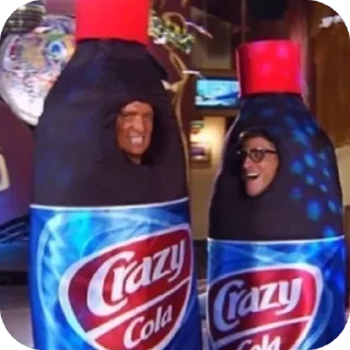 🍾