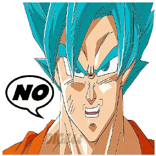 👎