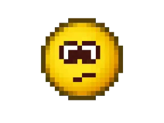 👍