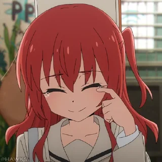 🎸
