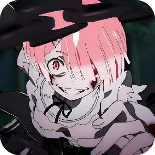 🤯