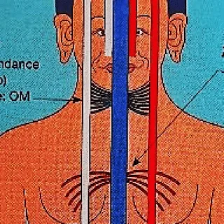 🧘‍♂️