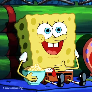 😁