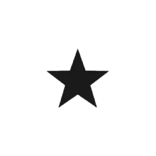 🌠