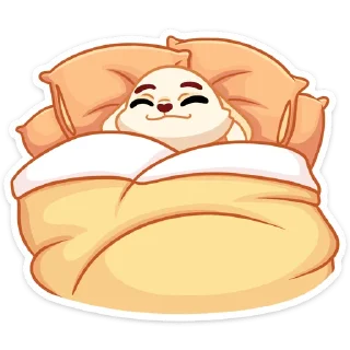 ☺️