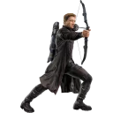 ♐