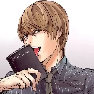 🥵