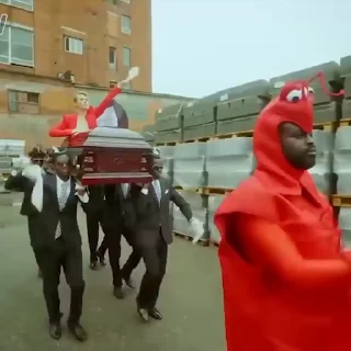 ⚰