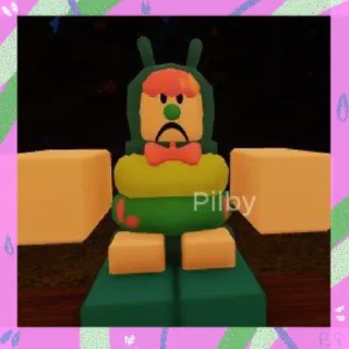 🐛