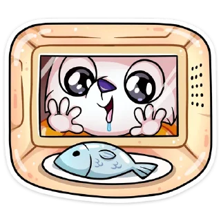 🐟